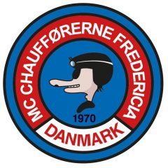 MC Chaufførerne – Fredericia